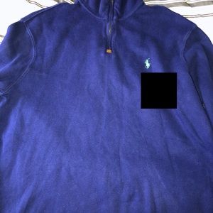 All Size Mediums. Best care possible.